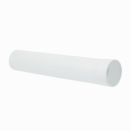 Extender Tube for Low Box